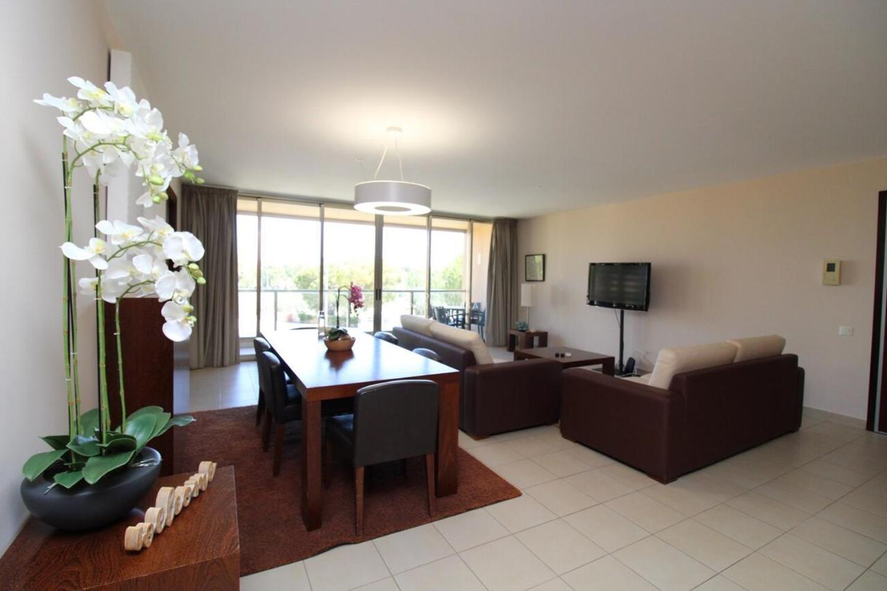 Apartment Lagoas - By Dalma Portuguesa Albufeira