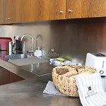 Apartment Villa Das Lagoas - By Dalma Portuguesa