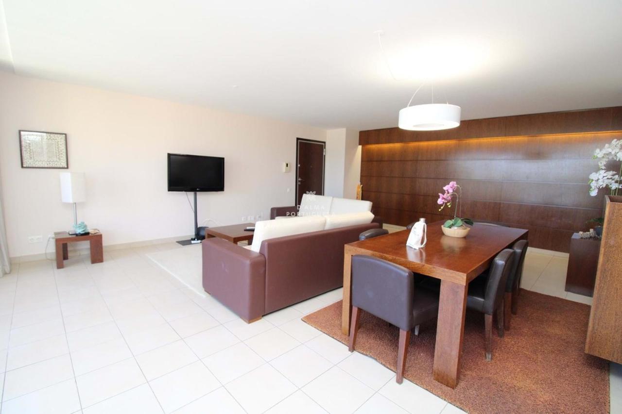 Lagoas - By Dalma Portuguesa Apartment Albufeira