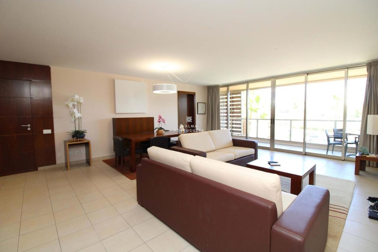 Lagoas - By Dalma Portuguesa Apartment